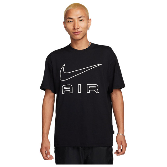 Nike Ανδρική κοντομάνικη μπλούζα Sportswear Tee M90 Air